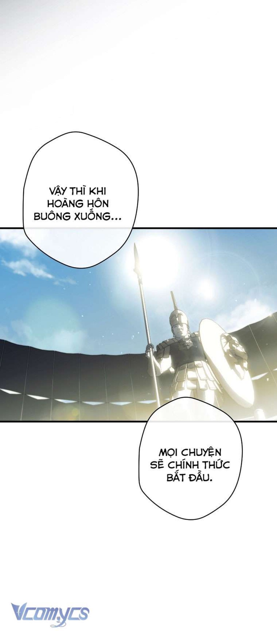 Phương Pháp Làm Chồng Hướng Về Phía Em 