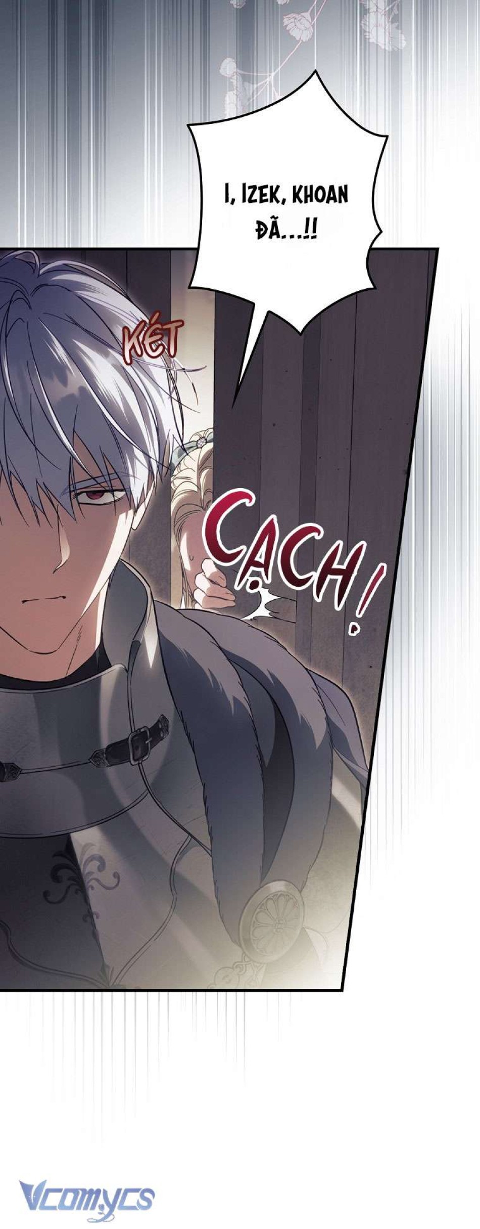 Phương Pháp Làm Chồng Hướng Về Phía Em 