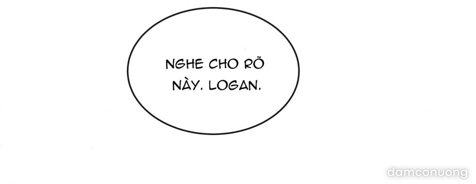[18+] Cún Con Của Chủ Nhân 