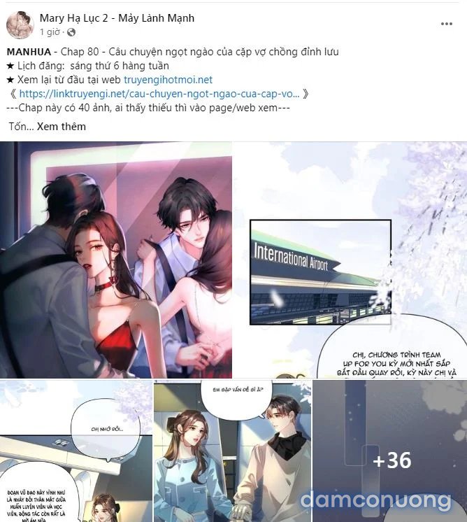 [18+] Cún Con Của Chủ Nhân 