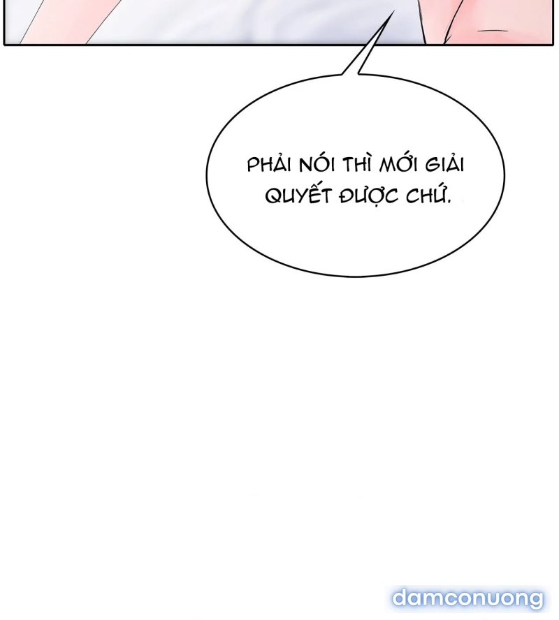 [18+] Cún Con Của Chủ Nhân 
