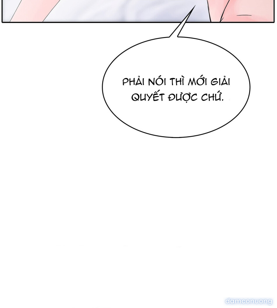 [18+] Cún Con Của Chủ Nhân 