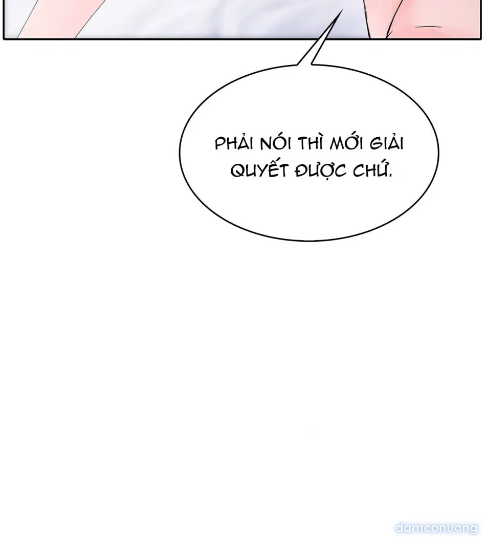 [18+] Cún Con Của Chủ Nhân 