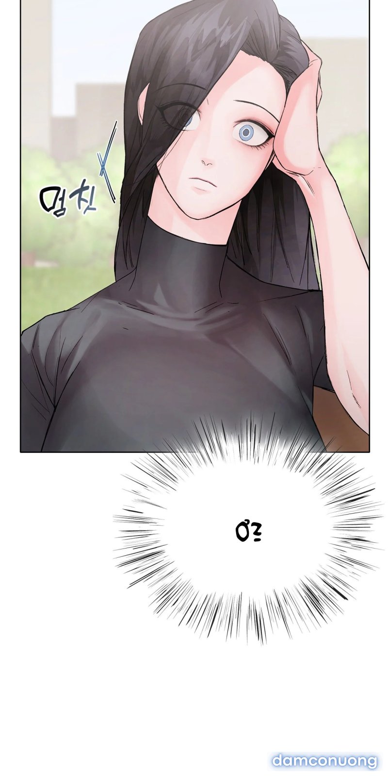 [18+] Cún Con Của Chủ Nhân 