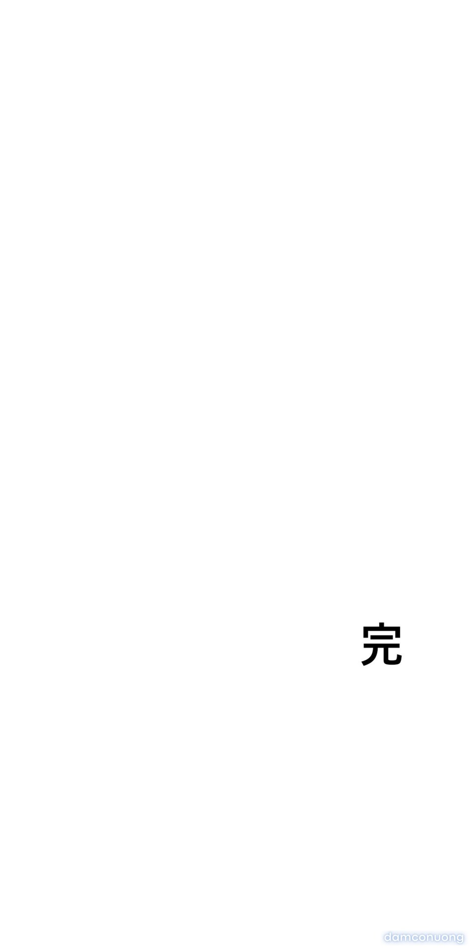 [18+] Cún Con Của Chủ Nhân 