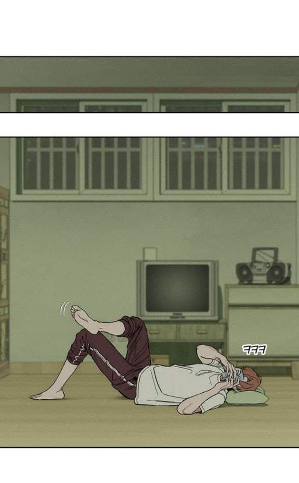[18+] Nước Mắt Trên Đóa Hoa Tàn 