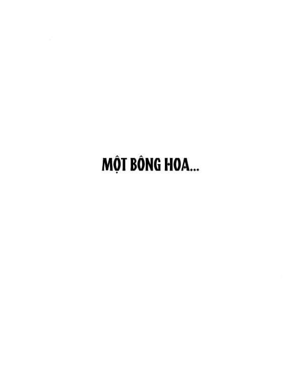 [18+] Nước Mắt Trên Đóa Hoa Tàn 