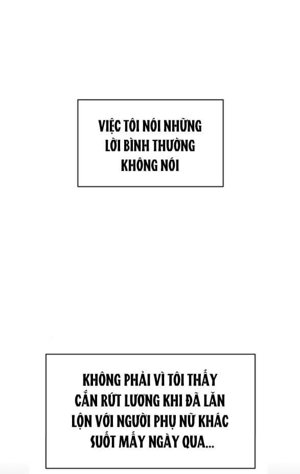 [18+] Nước Mắt Trên Đóa Hoa Tàn 