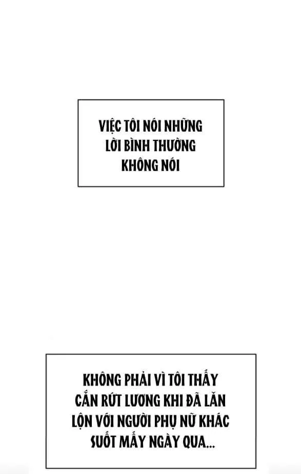 [18+] Nước Mắt Trên Đóa Hoa Tàn 