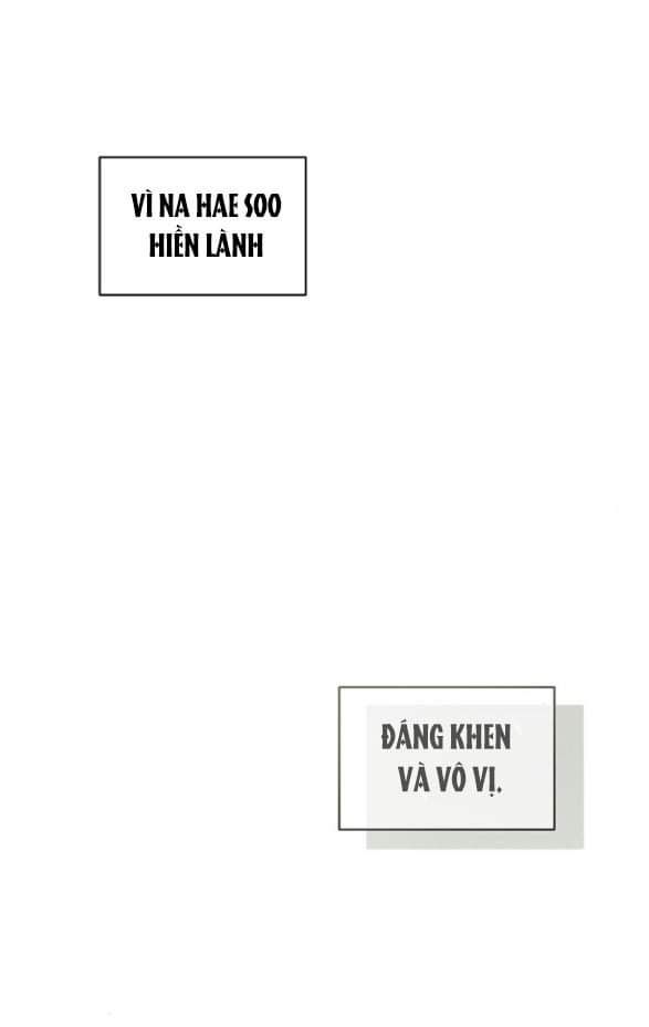 [18+] Nước Mắt Trên Đóa Hoa Tàn 