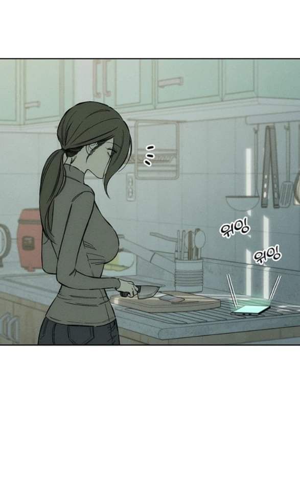 [18+] Nước Mắt Trên Đóa Hoa Tàn 