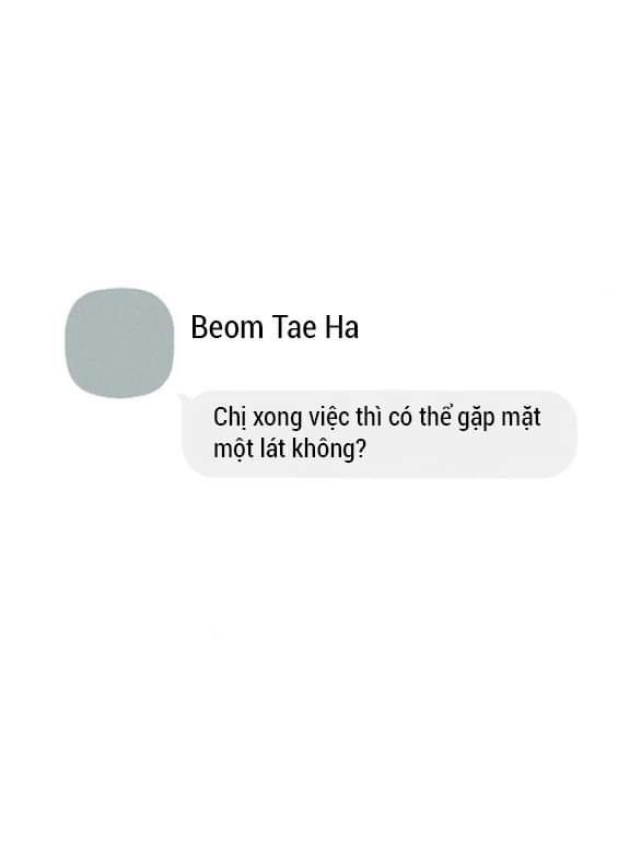 [18+] Nước Mắt Trên Đóa Hoa Tàn 