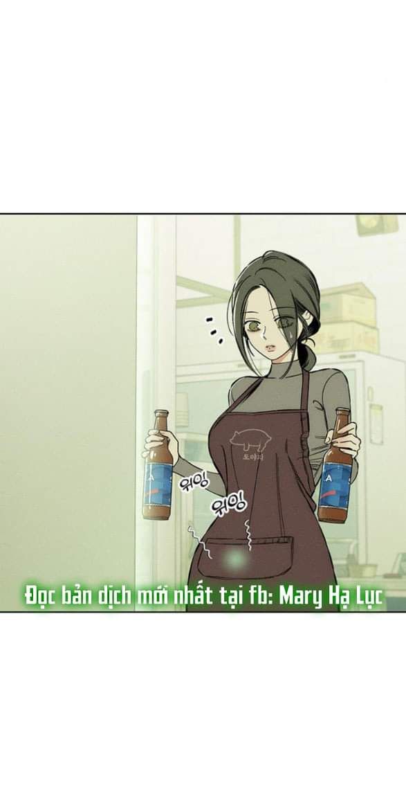 [18+] Nước Mắt Trên Đóa Hoa Tàn 