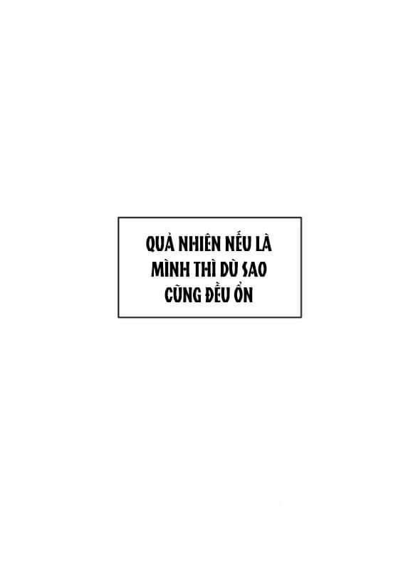 [18+] Nước Mắt Trên Đóa Hoa Tàn 