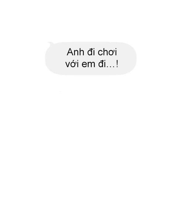 [18+] Nước Mắt Trên Đóa Hoa Tàn 