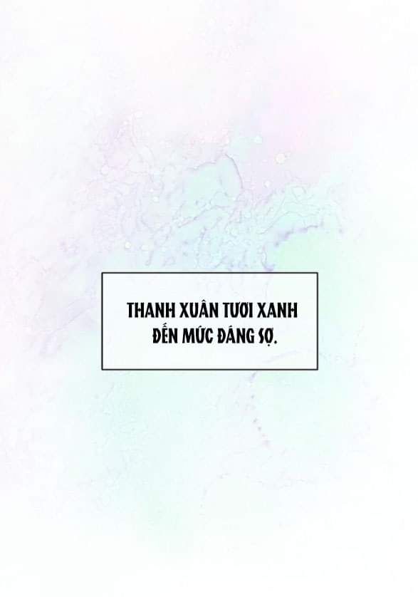 [18+] Nước Mắt Trên Đóa Hoa Tàn 