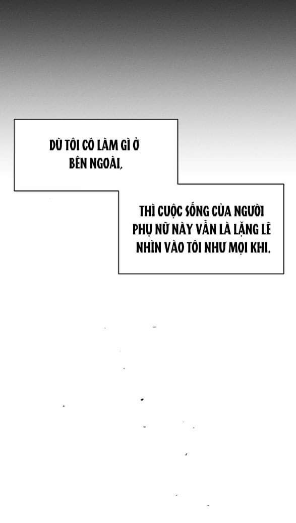 [18+] Nước Mắt Trên Đóa Hoa Tàn 