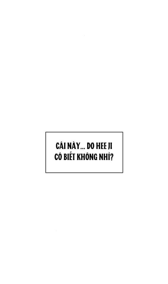 [18+] Nước Mắt Trên Đóa Hoa Tàn 