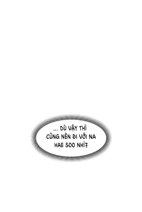 [18+] Nước Mắt Trên Đóa Hoa Tàn 