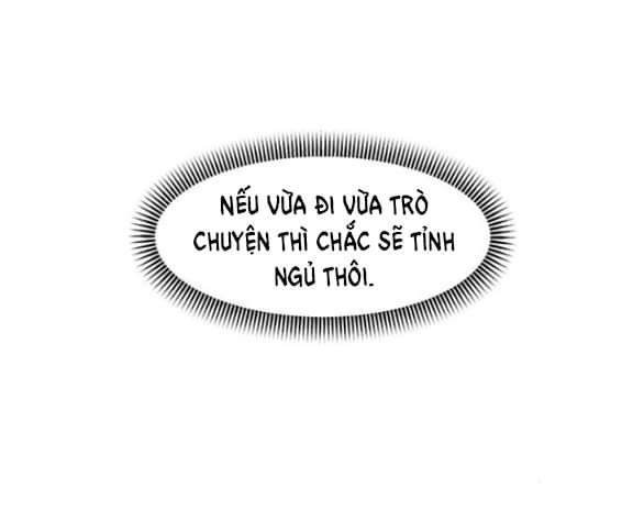 [18+] Nước Mắt Trên Đóa Hoa Tàn 