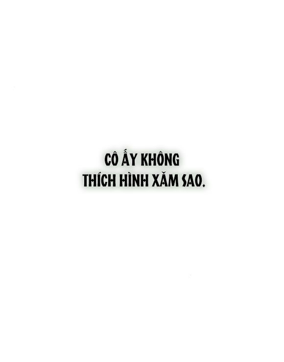 [18+] Nước Mắt Trên Đóa Hoa Tàn 
