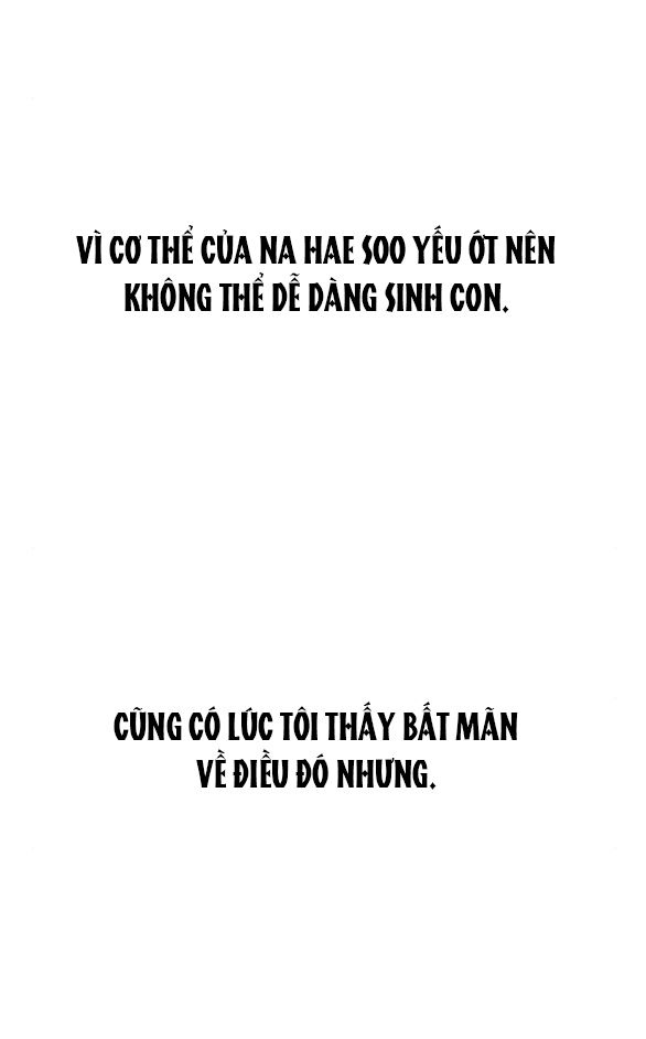 [18+] Nước Mắt Trên Đóa Hoa Tàn 