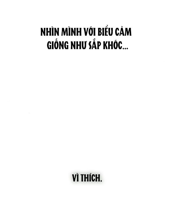 [18+] Nước Mắt Trên Đóa Hoa Tàn 