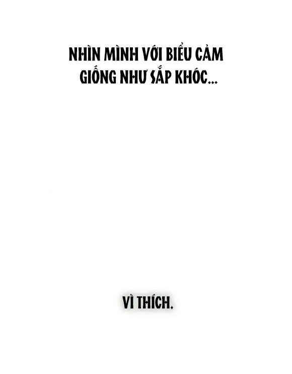 [18+] Nước Mắt Trên Đóa Hoa Tàn 