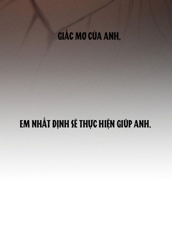 [18+] Nước Mắt Trên Đóa Hoa Tàn 
