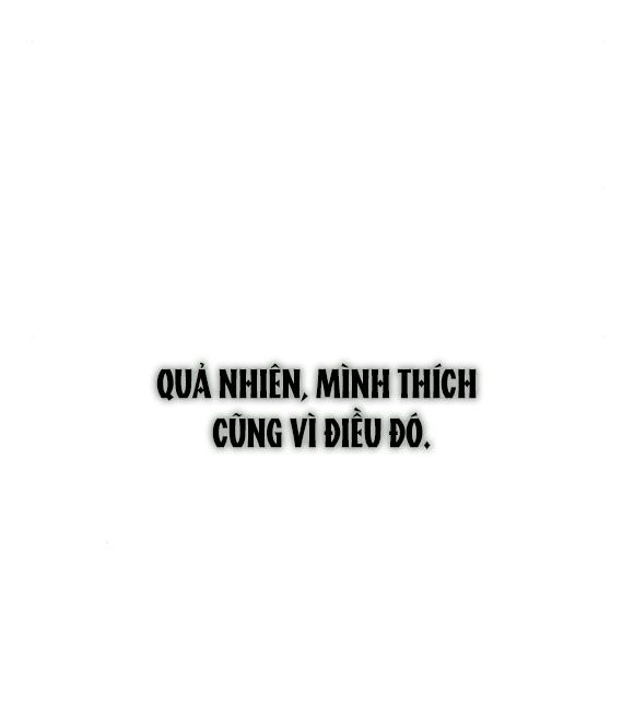 [18+] Nước Mắt Trên Đóa Hoa Tàn 