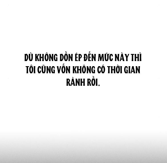 [18+] Nước Mắt Trên Đóa Hoa Tàn 