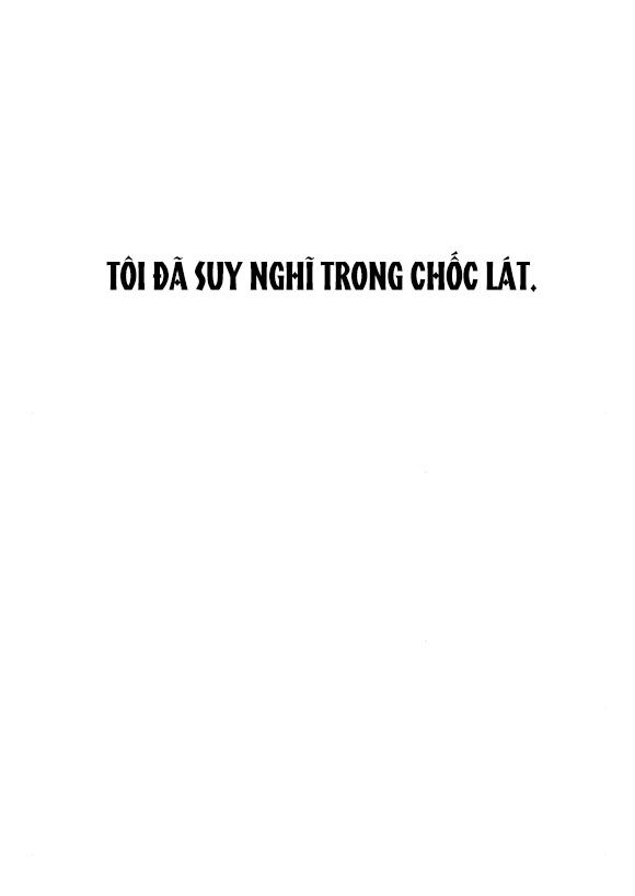 [18+] Nước Mắt Trên Đóa Hoa Tàn 