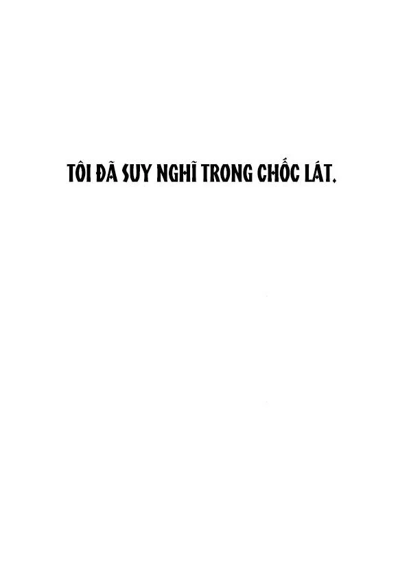 [18+] Nước Mắt Trên Đóa Hoa Tàn 