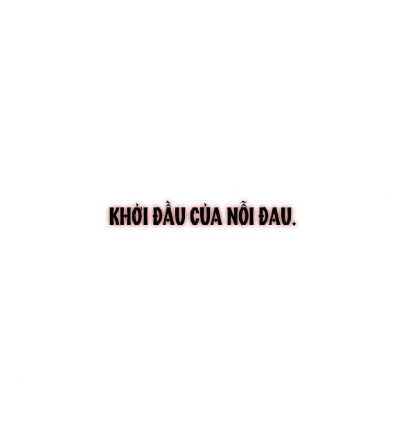 [18+] Nước Mắt Trên Đóa Hoa Tàn 