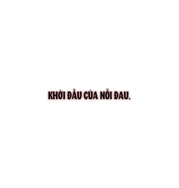 [18+] Nước Mắt Trên Đóa Hoa Tàn 