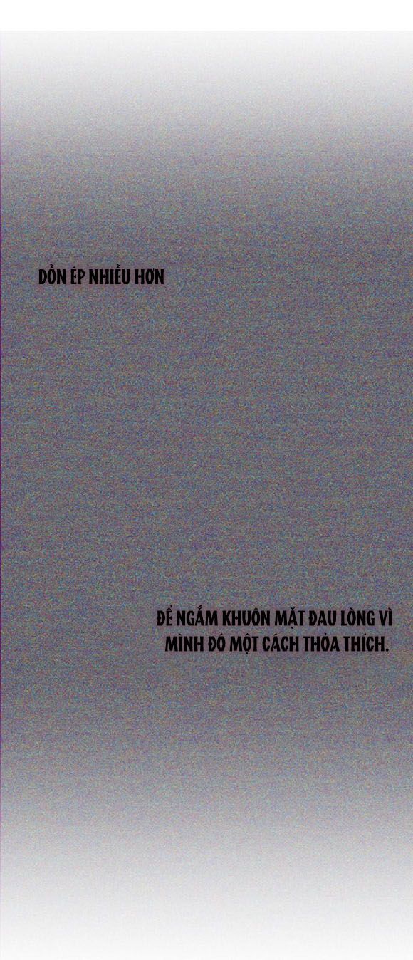 [18+] Nước Mắt Trên Đóa Hoa Tàn 