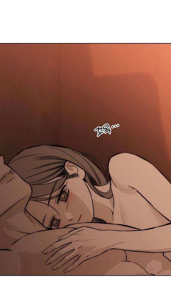[18+] Nước Mắt Trên Đóa Hoa Tàn 