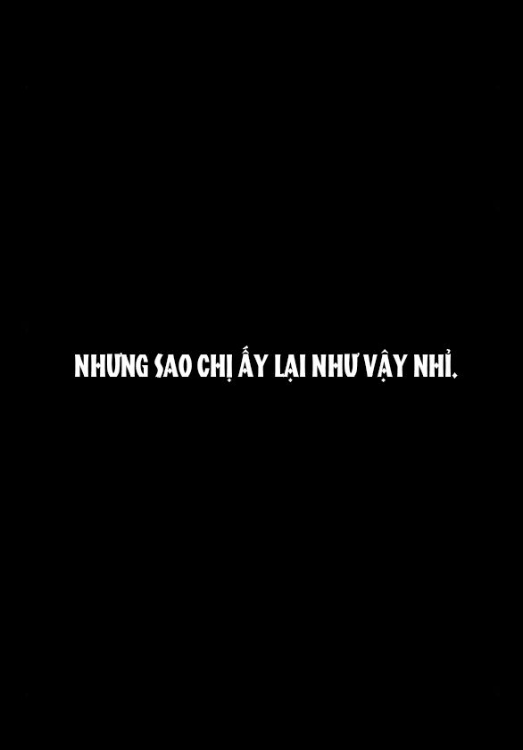 [18+] Nước Mắt Trên Đóa Hoa Tàn 