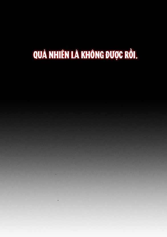 [18+] Nước Mắt Trên Đóa Hoa Tàn 