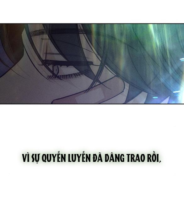 [18+] Nước Mắt Trên Đóa Hoa Tàn 
