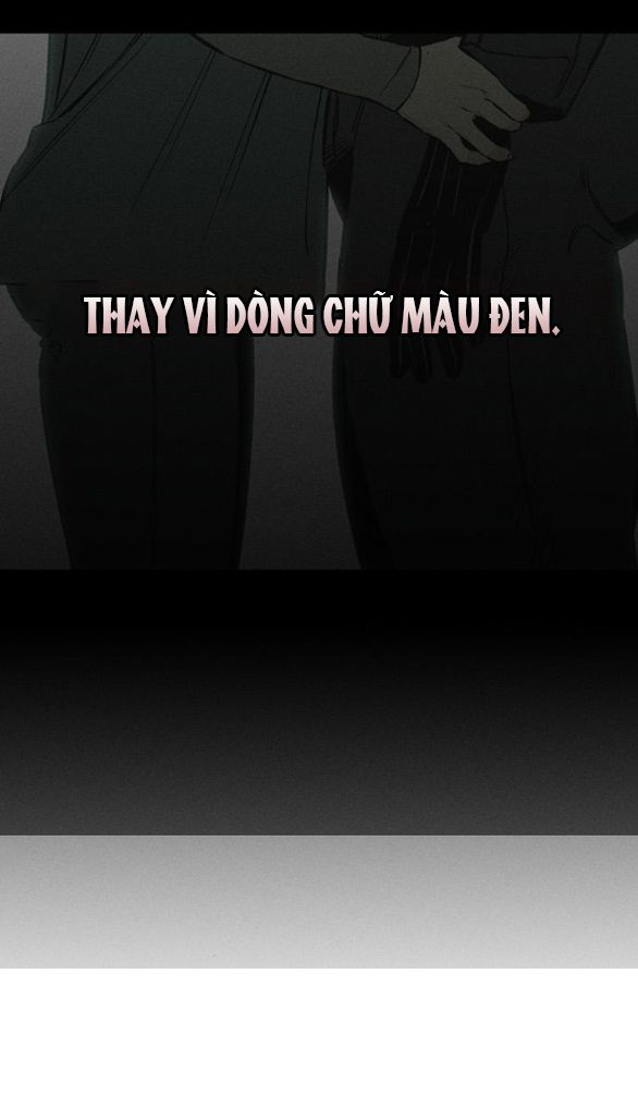 [18+] Nước Mắt Trên Đóa Hoa Tàn 