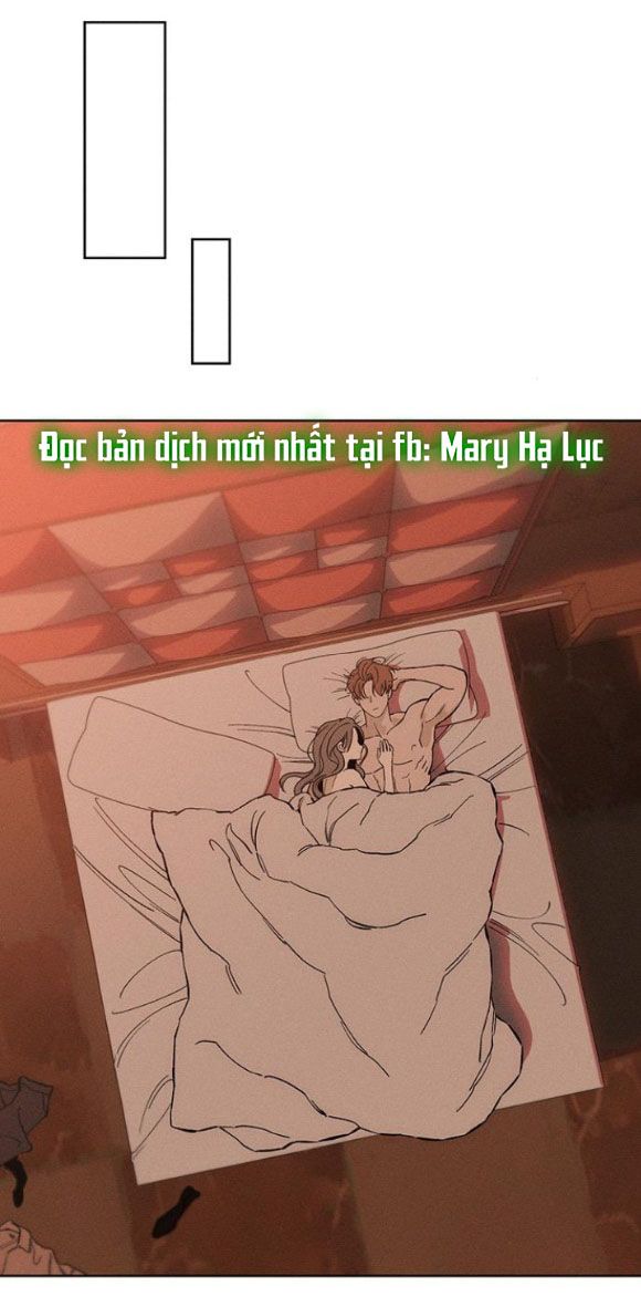 [18+] Nước Mắt Trên Đóa Hoa Tàn 