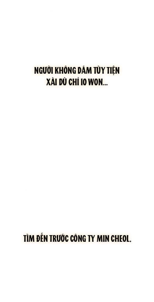 [18+] Nước Mắt Trên Đóa Hoa Tàn 