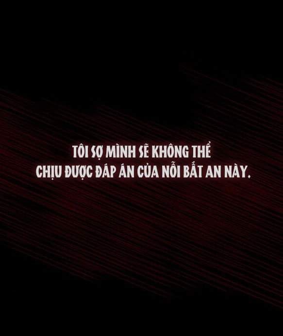 [18+] Nước Mắt Trên Đóa Hoa Tàn 