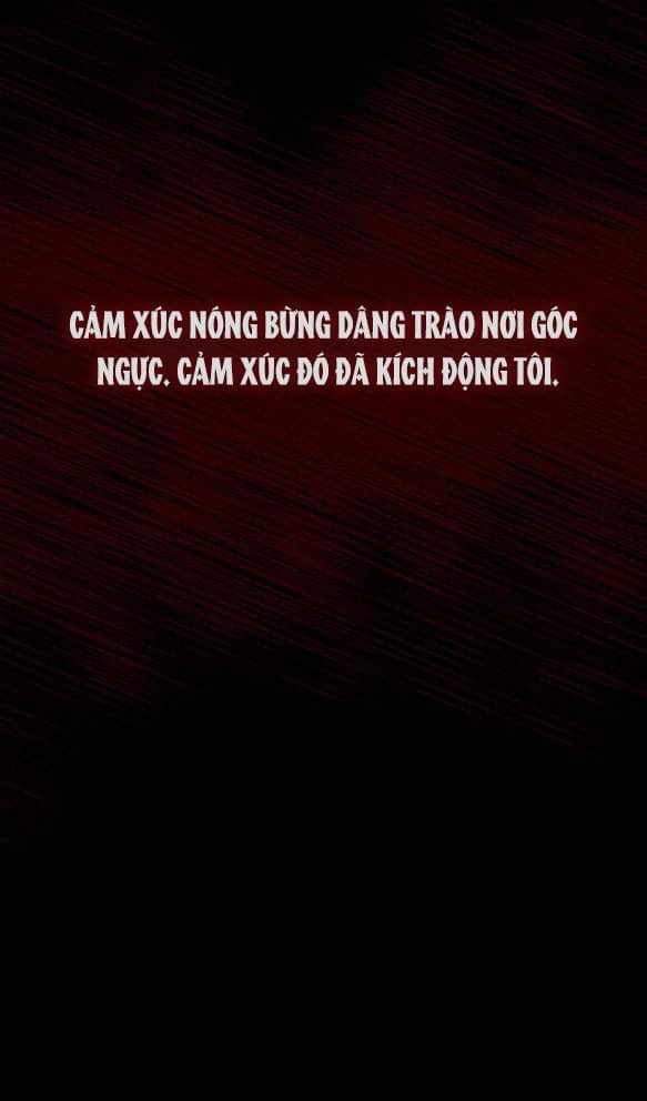 [18+] Nước Mắt Trên Đóa Hoa Tàn 