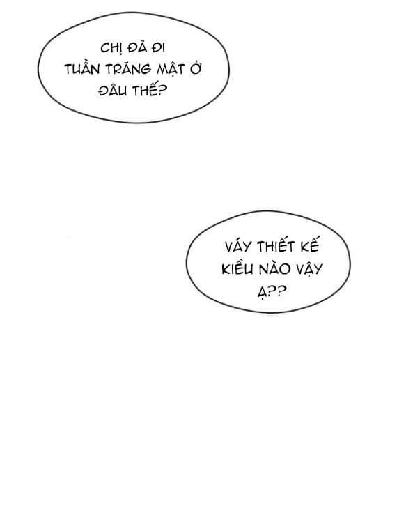 [18+] Nước Mắt Trên Đóa Hoa Tàn 