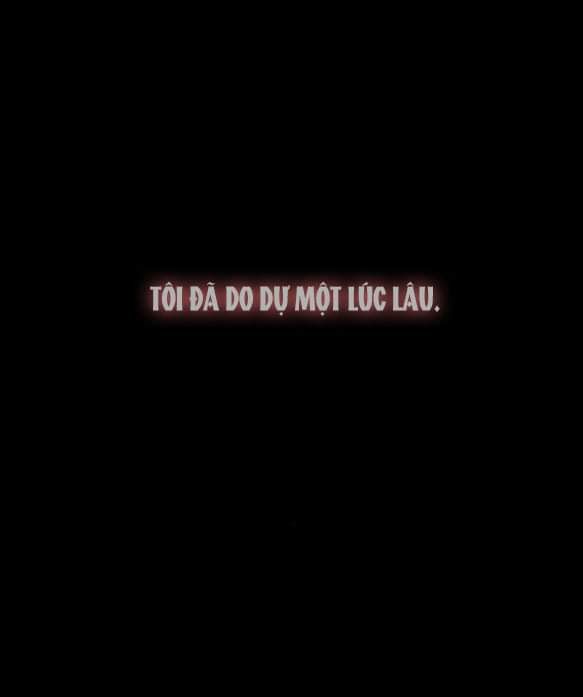 [18+] Nước Mắt Trên Đóa Hoa Tàn 