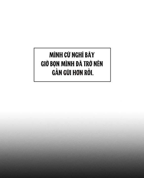 [18+] Nước Mắt Trên Đóa Hoa Tàn 