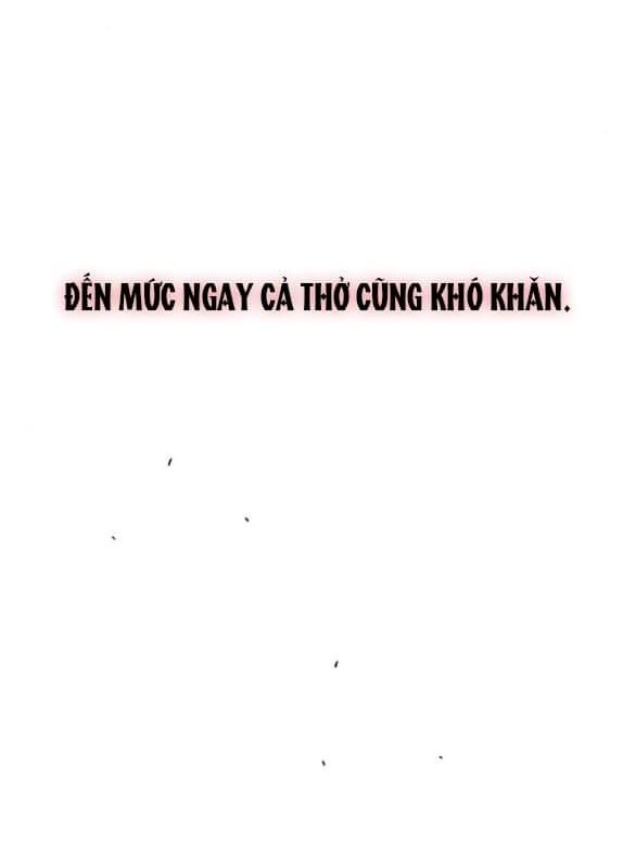[18+] Nước Mắt Trên Đóa Hoa Tàn 