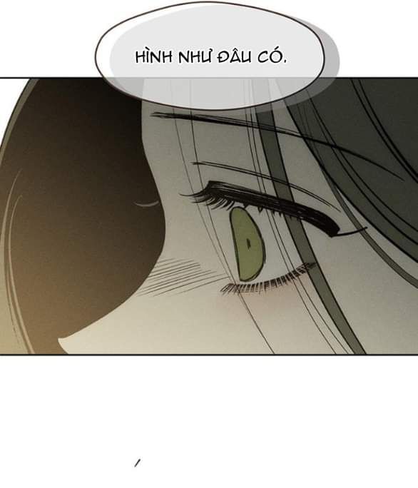 [18+] Nước Mắt Trên Đóa Hoa Tàn 
